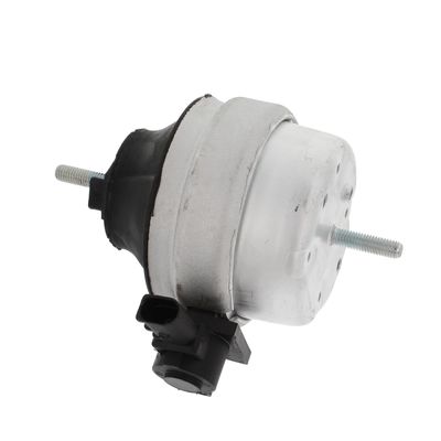 LAGERUNG SCHALTGETRIEBE CORTECO 80001353 62