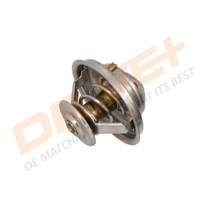 TERMOSTAT LICHID RACIRE DR!VE+ DP2310140306 4