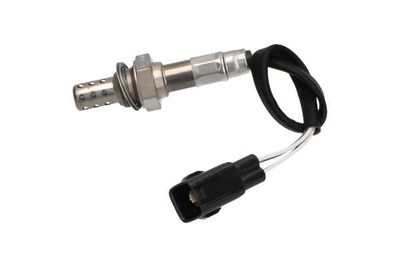 SONDA LAMBDA Kavo Parts EOS1033 8