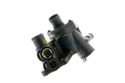 THERMOSTATGEHäUSE VEMO V15992023 55
