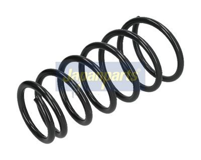 ARC SPIRAL