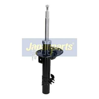 AMORTIZOR JAPANPARTS MMLR023 2