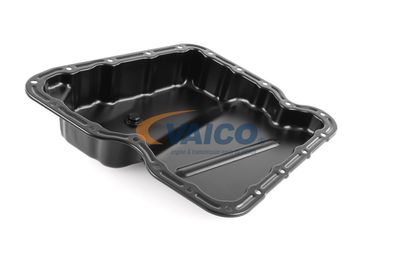 ÖLWANNE VAICO V401693 41