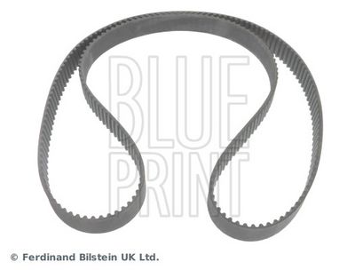 BLUE PRINT Zahnriemen