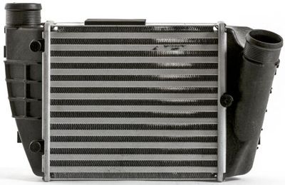 INTERCOOLER COMPRESOR MAHLE CI433000P 1