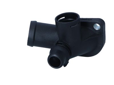 KüHLMITTELFLANSCH NRF 775087 26