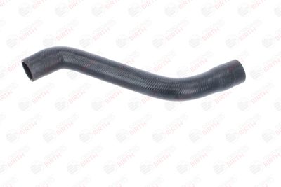 FURTUN RADIATOR BIRTH 54737 1