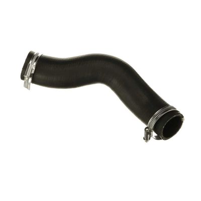 FURTUN EAR SUPRAALIMENTARE GATES 091609 51