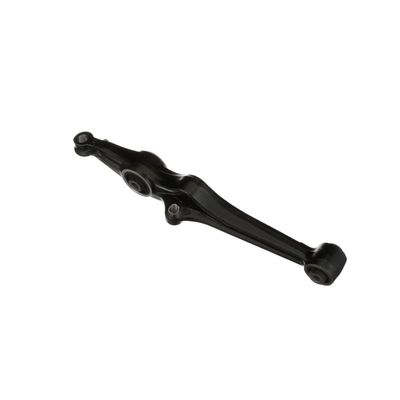 LENKER RADAUFHäNGUNG DELPHI TC7737 52