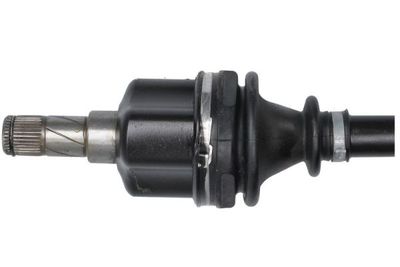 Vetoakseli POINT GEAR PNG73843