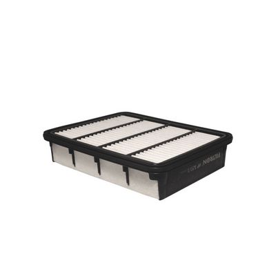 Vorschau Luftfilter
