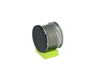 GENERATORFREILAUF VALEO 593537 4