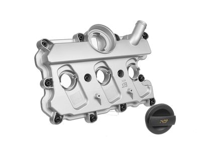 CAPAC CULBUTOR ET ENGINETEAM RV0054 30
