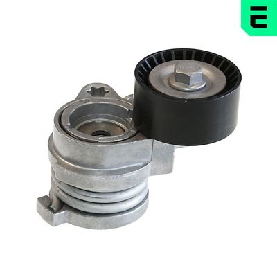 INTINZATOR CUREA CUREA DISTRIBUTIE OPTIMAL 0N1516 1