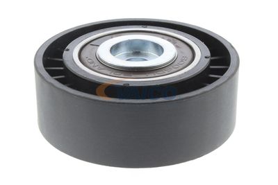 UMLENK-/FüHRUNGSROLLE KEILRIEMEN VAICO V303117 39