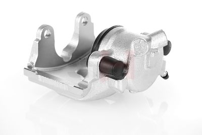 ETRIER FRANA GH GH431540H 39