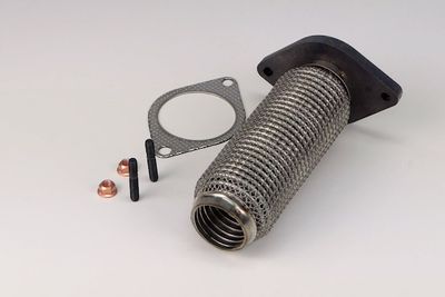 TEAVA FLEXIBILA ESAPAMENT HJS 91231662 30