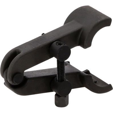 ENTRIEGELUNGSWERKZEUG KS TOOLS 1151102 4