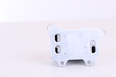 ÖLKüHLER MOTORöL NISSENS 90914 23