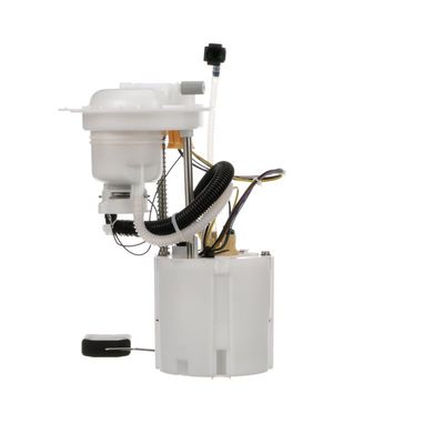 SISTEM ALIMENTARE CU COMBUSTIBIL DELPHI FG126812B1 13