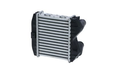 LADELUFTKüHLER NRF 30257 28