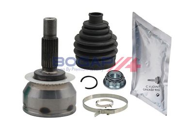 SET ARTICULATIE PLANETARA