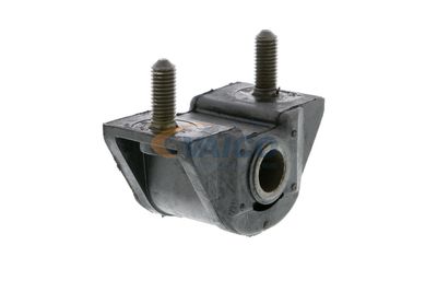 SUPORT TRAPEZ VAICO V229519 28