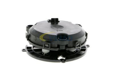 ELEMENT REGLAJ OGLINDA EXTERIOARA VEMO V40730031 34
