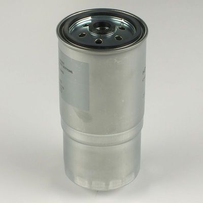 KRAFTSTOFFFILTER DELPHI HDF510 14