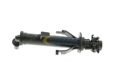 360 Grad Ansicht 24