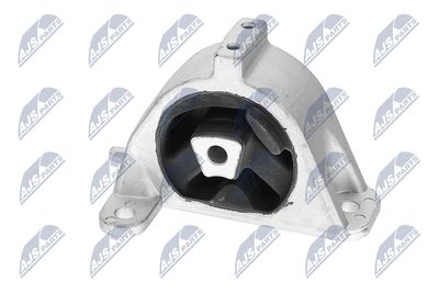 SUPORT MOTOR NTY ZPSCH002 26