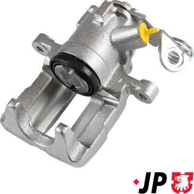 ETRIER FRANA JP GROUP 1162000870 1