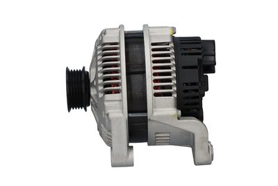 GENERATOR / ALTERNATOR VALEO 439235 8