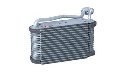 EVAPORATOR AER CONDITIONAT NRF 36037 23