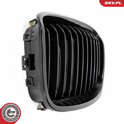 GRILA RADIATOR ESEN SKV 66SKV012 8