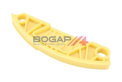 CHIT LANT DE DISTRIBUTIE BOGAP A1328213 1