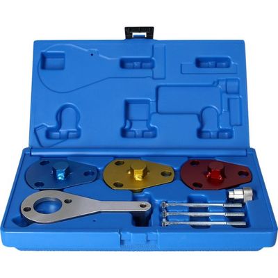 EINSTELLWERKZEUGSATZ STEUERZEITEN KS TOOLS BT592560 3