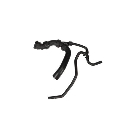 FURTUN RADIATOR GATES 052794 54