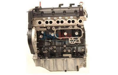 MOTOR COMPLET