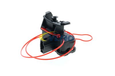 STELLELEMENT ZENTRALVERRIEGELUNG VEMO V10770047 19