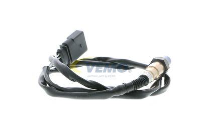 SONDA LAMBDA VEMO V10760040 40