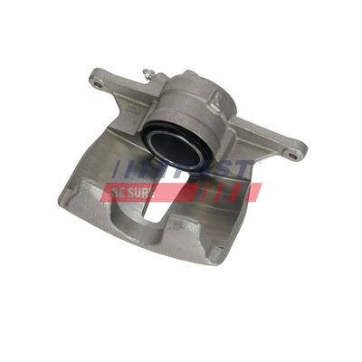 ETRIER FRANA FAST FT02637 2