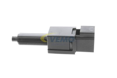 SCHALTER KUPPLUNGSBETäTIGUNG (GRA) VEMO V38730005 37