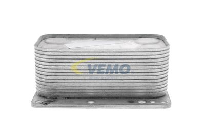 RADIATOR ULEI ULEI MOTOR VEMO V46600015 13