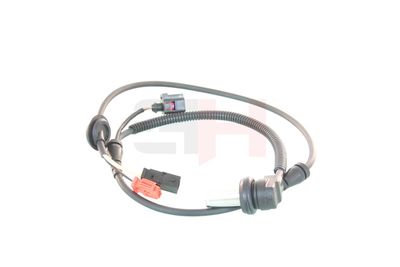 SENZOR TURATIE ROATA GH GH704707 53