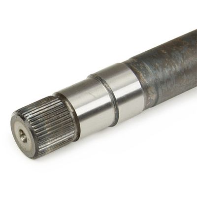 полуоска STARK SKDS-0210120