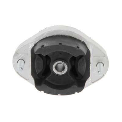 SUPORT TRANSMISIE AUTOMATA CORTECO 80004237 25