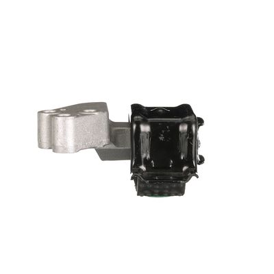 LAGERUNG MOTOR GATES ETM1798 21