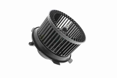 ANSAUGGEBLäSE INNENRAUMLUFT VEMO V42031234 1