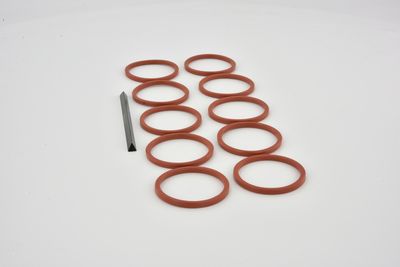 ETANSARE RACIRE ULEI FEBEST RINGOL066PCS10 13